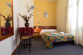 Hostal Bonbini - Room