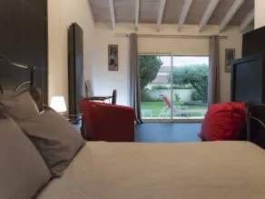 La Casa Nert - Rum