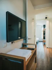 Ridderstee Ouddorp Duin - Quarto