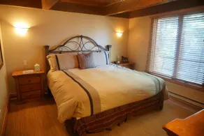 1034 Cooper Ave E #25a - Zimmer