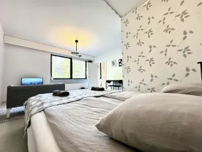 Koti Plus - Kitee Puhos - Room