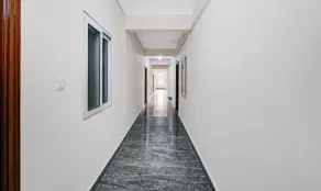 Treebo SLN Heritage - Hall