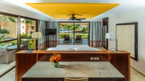 Barceló Maya Beach - All Inclusive - Chambre