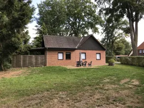 Ferienparadies Mühlenbach - Vue de la chambre