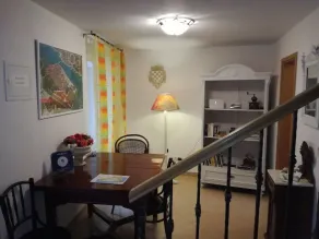 Guesthouse Ruzica - Reception