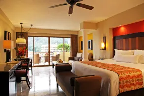 Barceló Puerto Vallarta - All Inclusive - Chambre