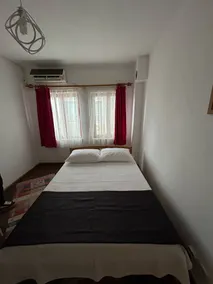 Kale Pansiyon - Room