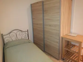 Agriturismo Corte Gaia - Rom