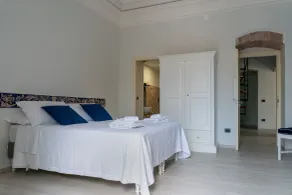 Fanny B&B - Værelse