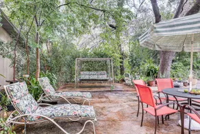 Tampa Area Home w/ Indoor Pool, Families Welcome! - Interior