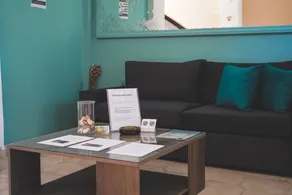 Capriccio Studios - Reception
