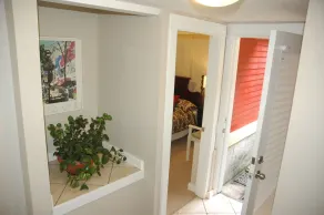 Douglas Guest House - Rom