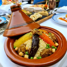 Souq Al Wakra Hotel Qatar By Tivoli - Restaurant