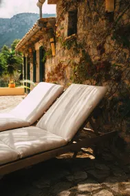 Sa Pedrissa - Adults Only - Camera