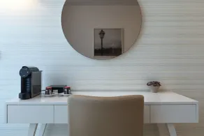 Tempus Hotel & Spa - Chambre