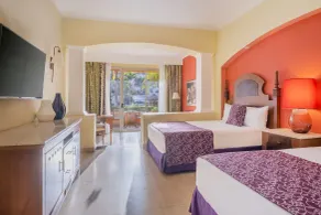Iberostar Selection Rose Hall Suites - All Inclusive - Camera