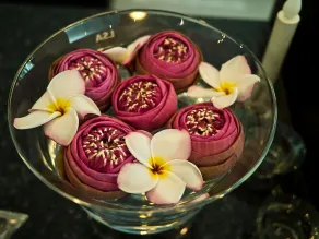 G9bangkok - Spa