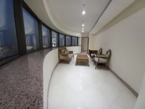 S.Resedance - Room