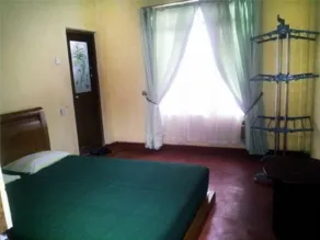 Riveston Holiday Home Stay - Camera
