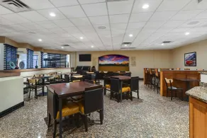 Drury Inn & Suites Phoenix Airport - Restaurant