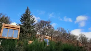 Loch Awe Hotel - Værelse