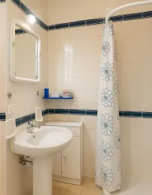 Artisti Del Cavallo Tourism - Bagno