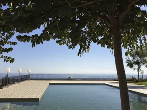 Talè Restaurant & Suite - Piscine