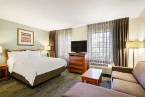Sonesta ES Suites San Diego - Rancho Bernardo - Room