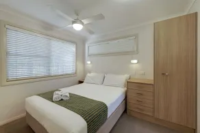 Discovery Parks - Ballina - Habitación