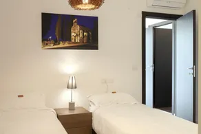 Urban Homy Gorizia - Room