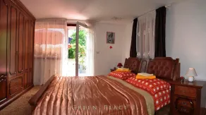 Green Place Portoroz RC - Počitniška hiša blizu Portoroža - Zimmer