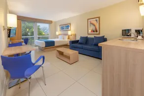 City Express by Marriott San José Costa Rica - Room