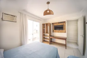 Pousada Vila Portuguesa - Rom