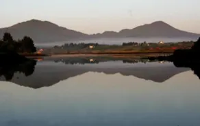 Sneem Hotel - Pool