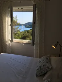 Apartments Ladesta - Rum