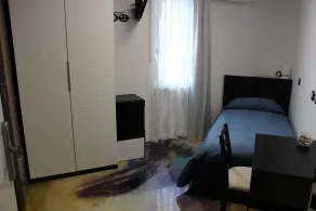 Follow Me B&B - Room