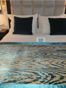 Room-entire Private Suite Unit sea View - Rom
