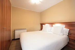 Aparthotel AnyosPark Mountain & Wellness Resort - Room