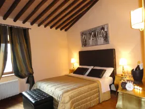 Castello Izzalini Todi Resort - Rom