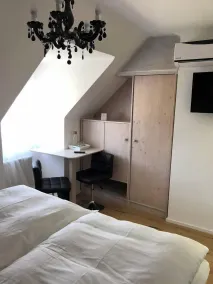 Enjoyit Rooms - Room