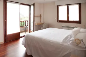 Apartamentos La Canal - Rum