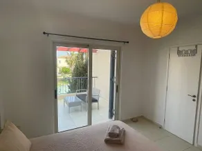 Cassiopeia Penthouse - Rom