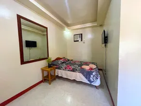 Delgados Resort Puerto Galera powered by Cocotel - Room