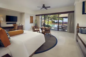 Hilton Bali Resort - Room