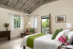 White Sands Negril - Room
