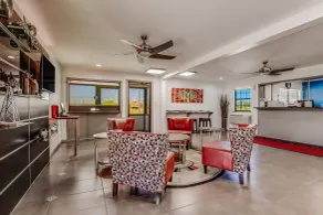 Econo Lodge Inn & Suites Enid South - Hall