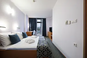 Hotel Izvir - Sava Hotels & Resorts - Værelse