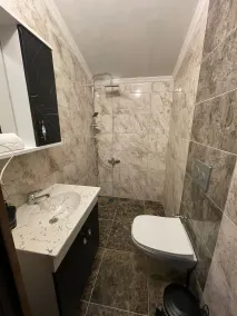 Bizim O'ra Küme Evleri & Bungalov - Bagno