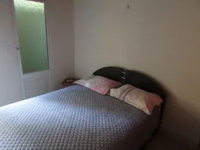 Posada Hostal Miss Marlly - Chambre