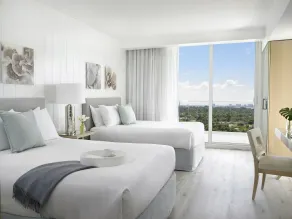 Grand Beach Hotel Surfside - Chambre
